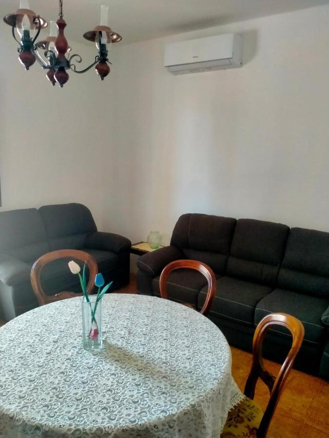 Villa Rizzieddru Galatone Ngoại thất bức ảnh